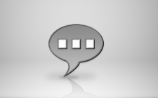Monitoraggio della comunicazione